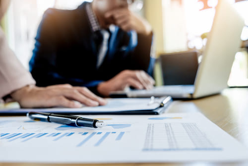 Société expertise comptable Féchain - Image 4