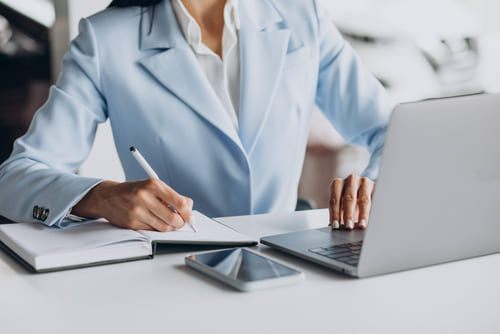 Société expertise comptable Jegun - Image 3